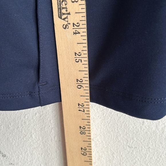 Weekends by Chicos lightweight jacket - Picture 5 of 7